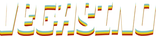 Betalingsvalg illustrert i kassaside